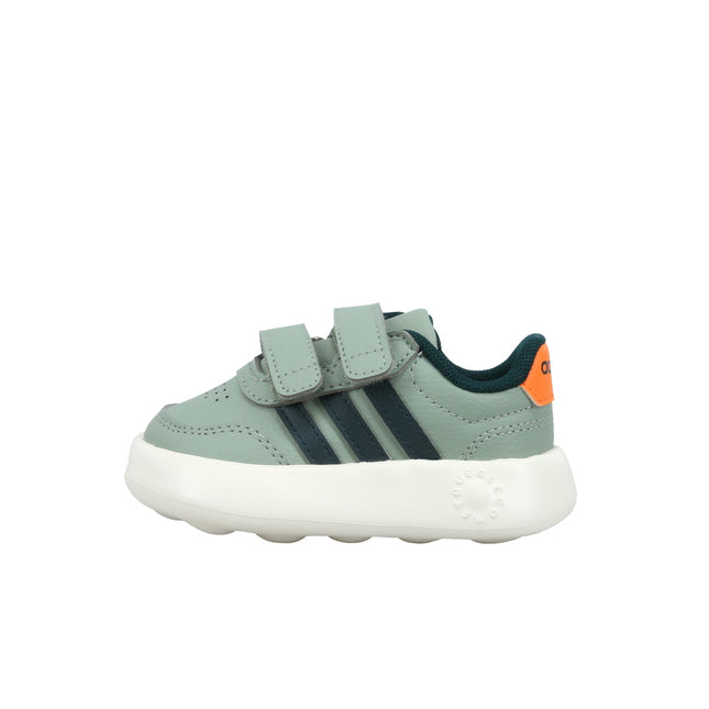 Breaknet 3.0 Cf I