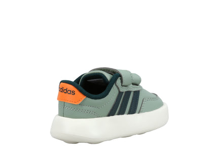 Breaknet 3.0 Cf I