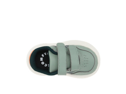 Breaknet 3.0 Cf I
