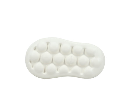 Breaknet 3.0 Cf I