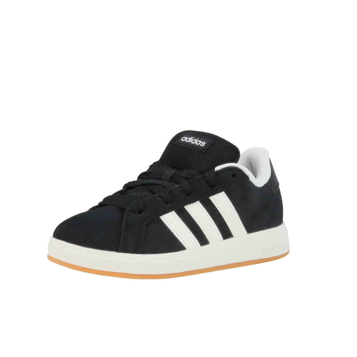 BLKOWHT