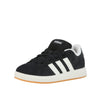 BLKOWHT