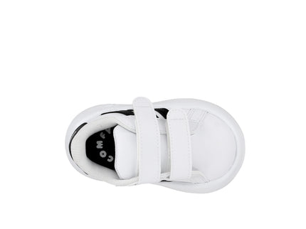GRAND COURT 2.0 CF I