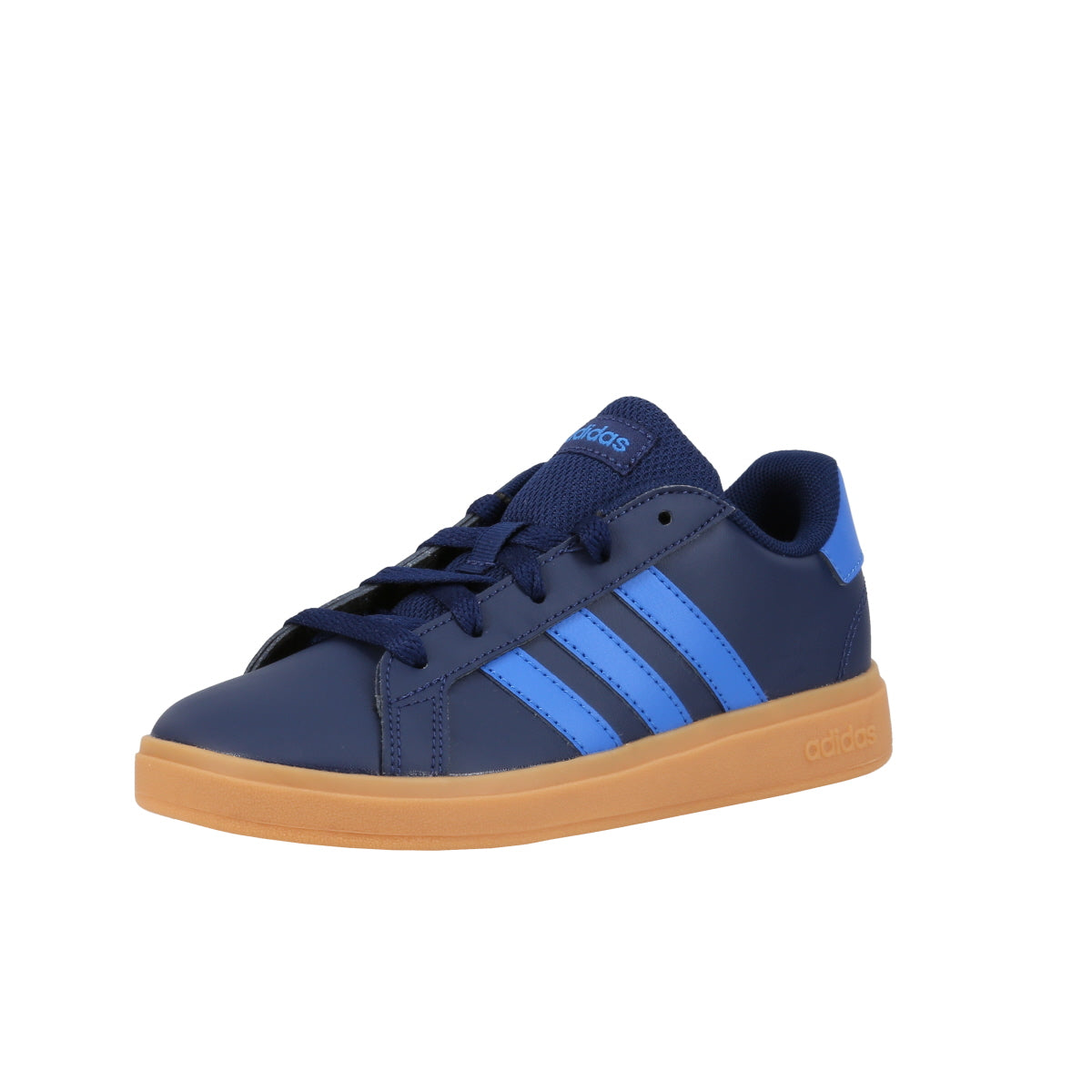 DKBLUE