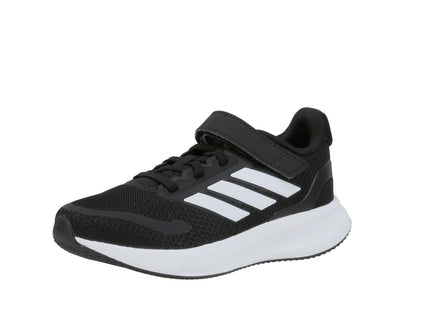 Runfalcon 5 El C