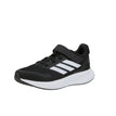 BLKWHT