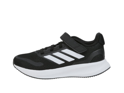 Runfalcon 5 El C