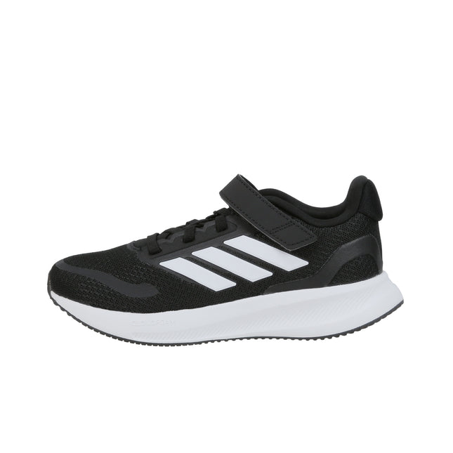 Runfalcon 5 El C