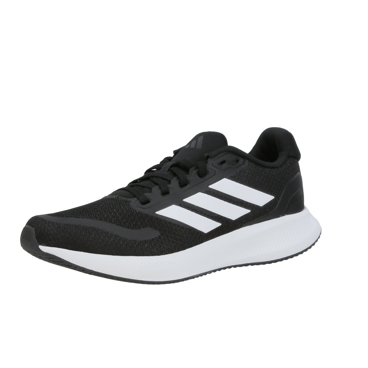 BLKWHT