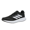 BLKWHT