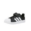 BLKOWHT