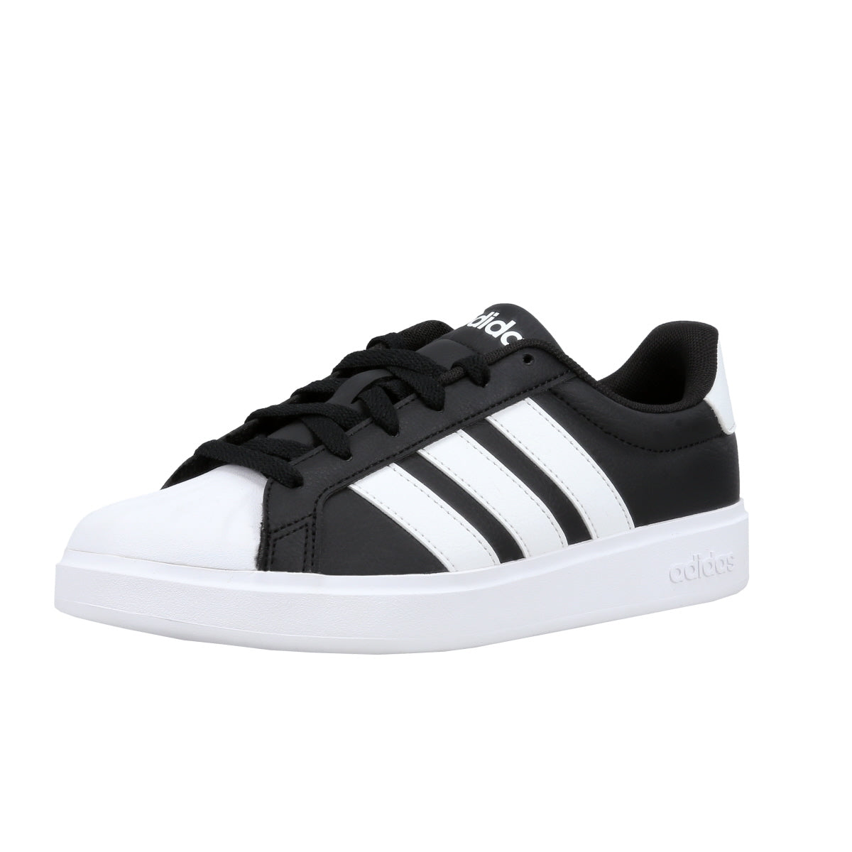 BLKWHT