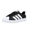 BLKWHT