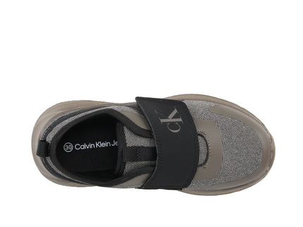 Low Cut Sneaker Mud