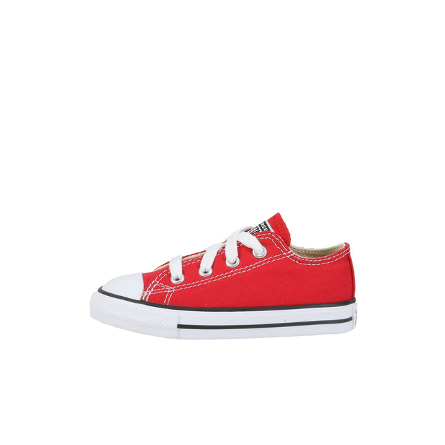 Chuck Taylor All Star