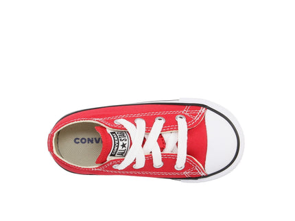 Chuck Taylor All Star