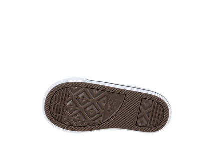 Chuck Taylor All Star