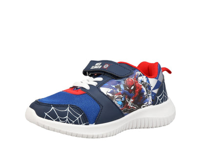 583-1441174 Spiderman 25-32