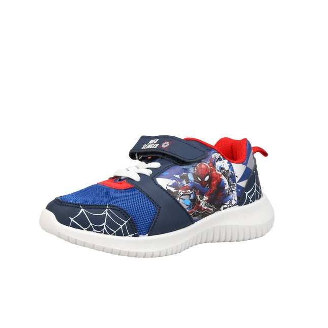 583-1441174 Spiderman 25-32