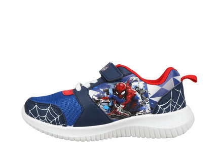 583-1441174 Spiderman 25-32