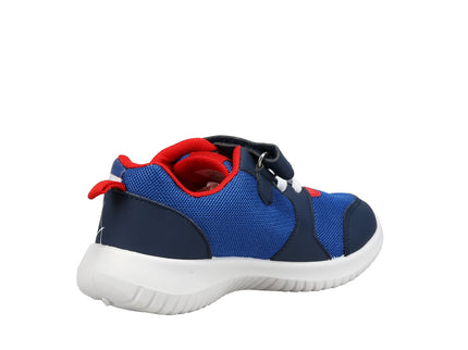 583-1441174 Spiderman 25-32