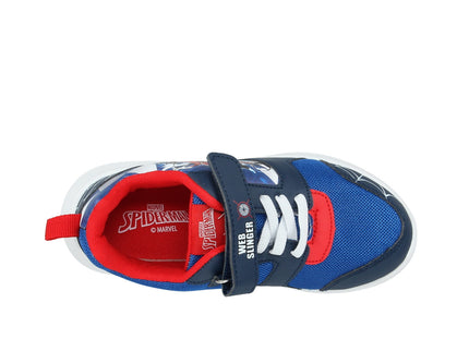 583-1441174 Spiderman 25-32