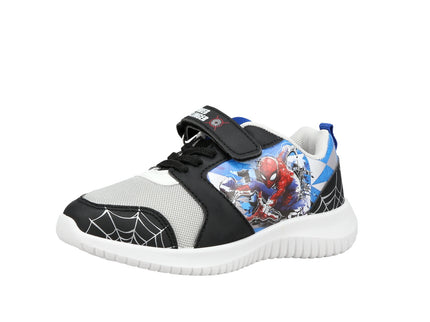 583-1441174 Spiderman 25-32