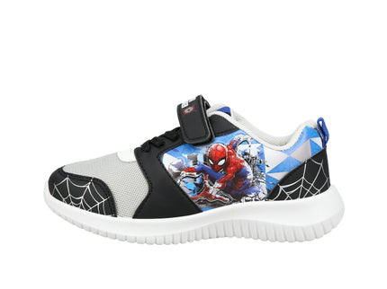 583-1441174 Spiderman 25-32