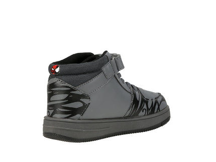 583-1441249 Spiderman 25-32