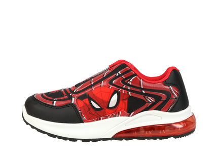 583-1442490 Spiderman 28-34
