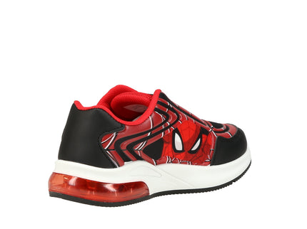 583-1442490 Spiderman 28-34