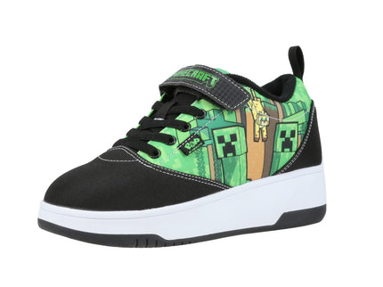 Minecraft Pop Pro J