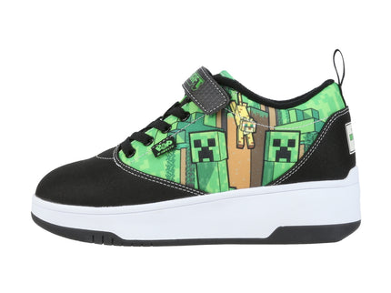 Minecraft Pop Pro J