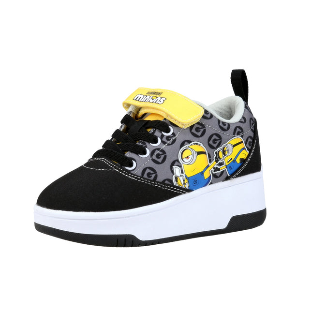 Minions Pop Pro Prints C