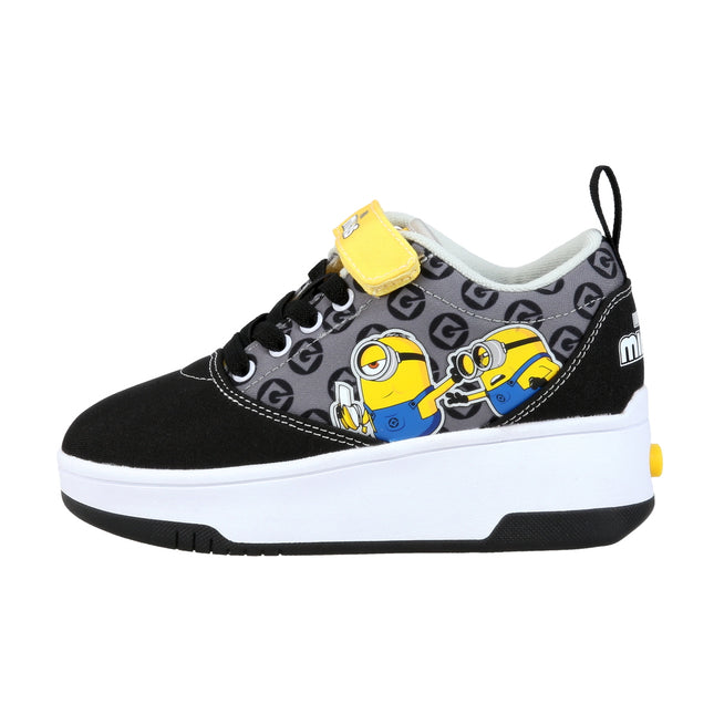 Minions Pop Pro Prints C