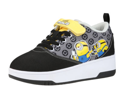 Minions Pop Pro Prints J