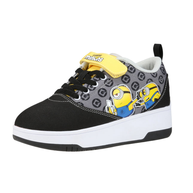 Minions Pop Pro Prints J