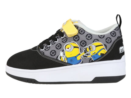 Minions Pop Pro Prints J