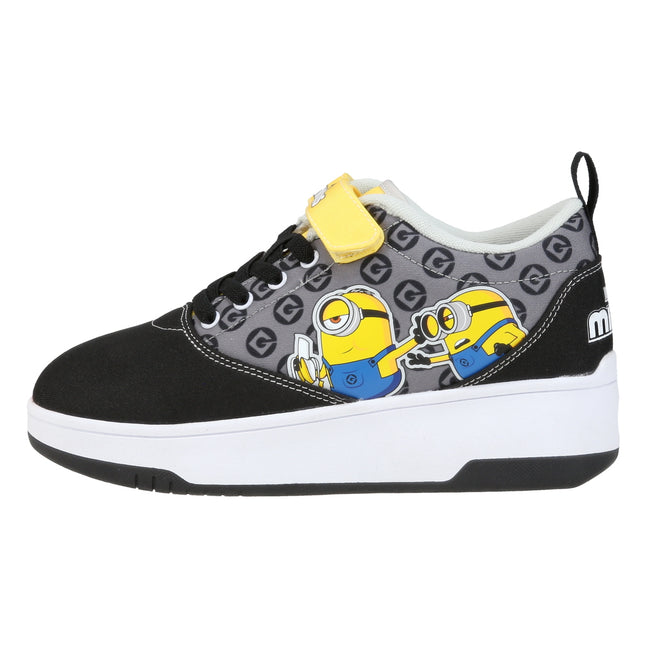 Minions Pop Pro Prints J