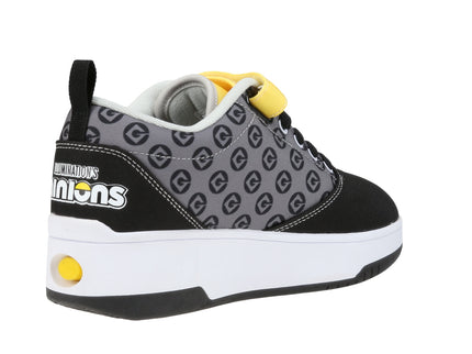 Minions Pop Pro Prints J
