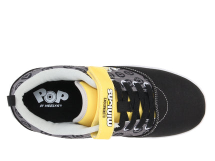Minions Pop Pro Prints J
