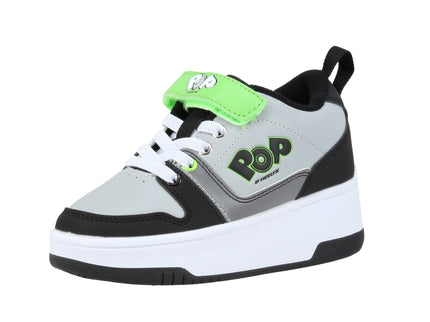 Pop 5 C