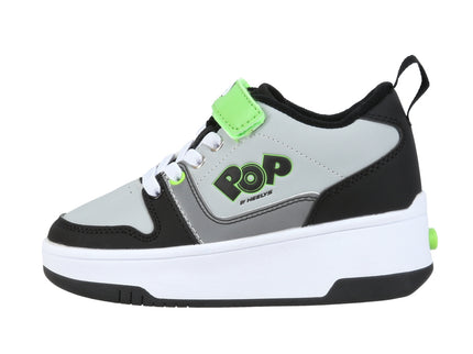 Pop 5 C