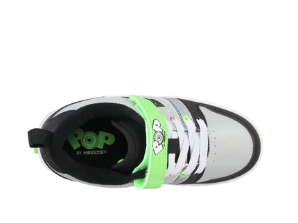 Pop 5 C
