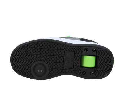Pop 5 C