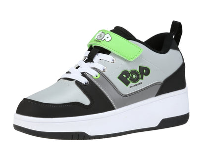 Pop 5 J