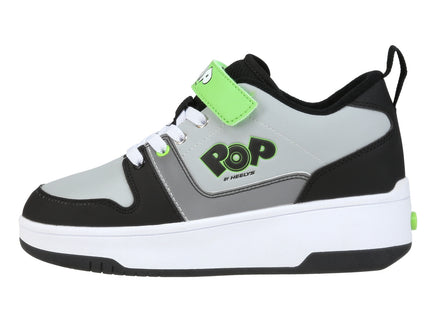 Pop 5 J