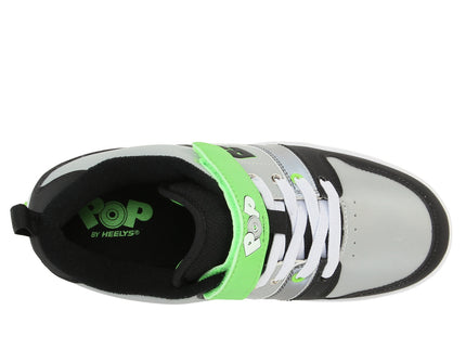 Pop 5 J