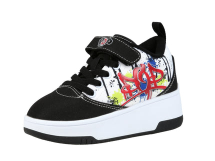 Pop Prints C