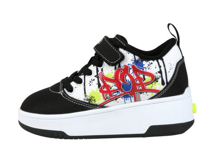 Pop Prints C